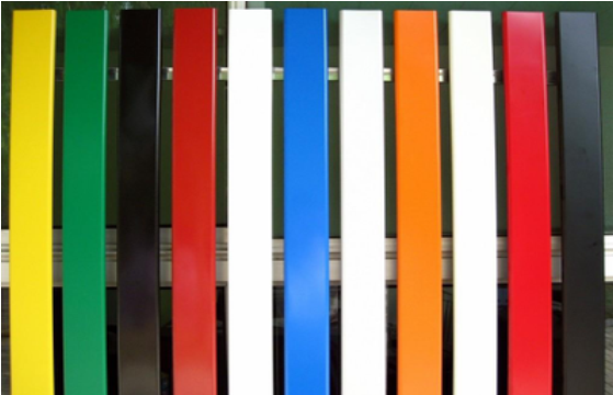  南靖县扣板门头应该多久换新一次？