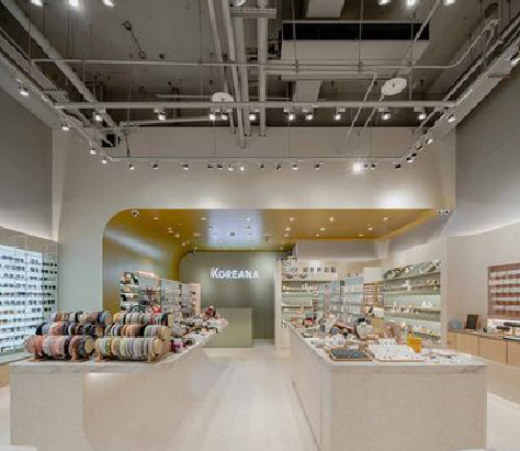  南靖县店面装修流程