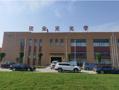  南靖县楼顶大型发光字制作如何安装？