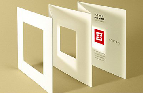  南靖县如何让广告制作创意更具有真实性？