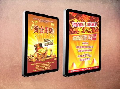  南靖县如何延长磁吸灯箱的使用寿命？